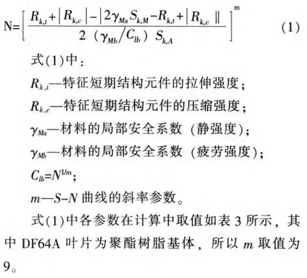 816896ca83a6f43e9eb46f336acadb39_640_wx_fmt=&wxfrom=5&wx_lazy=1&wx_co=1