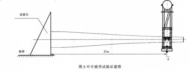 677fc7dbe0a54768da5ca99e591da76c_640_wx_fmt=&wxfrom=5&wx_lazy=1&wx_co=1