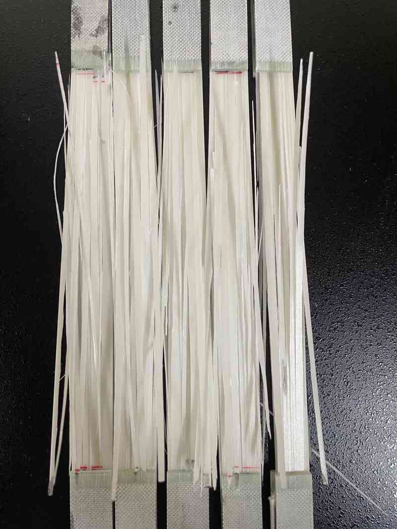 当标准被忽视，解析ISO 14130短梁剪切试验中0.9倍跨距修正缺失的风险(从检测技术视角看复合材料强度验证的关键偏差  )