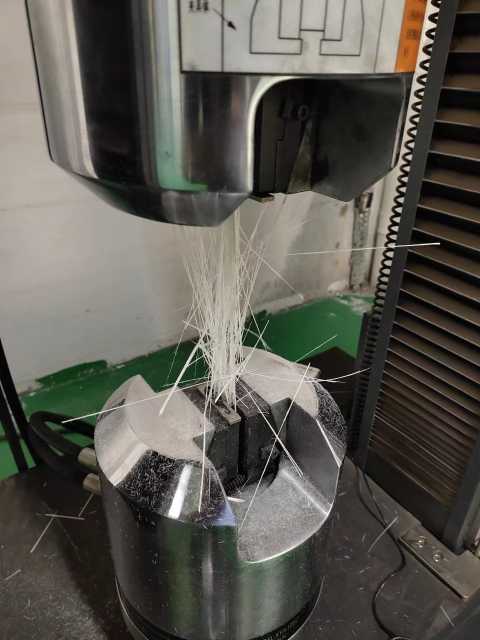 航空复合材料检测合规性危机，HB 7407标准执行偏差引发的行业思考(Φ12.7mm冲头缺失对CAI测试结果的影响及标准化解决方案探析  )