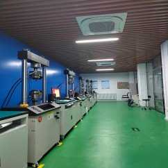 20230720090911_66535.jpg